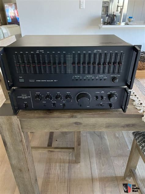 sansui au 317 price.